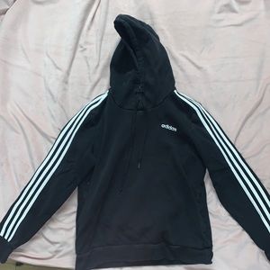 Addis hoodie size medium. Only worn a few times